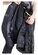 Fastway T-2203 Ladies Textil мотокуртка