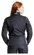 Fastway T-2203 Ladies Textil мотокуртка