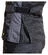 Fastway T-2203 Ladies Textil мотокуртка