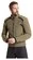 Fastway T-2206 Men City textile мотокуртка