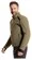 Fastway T-2206 Men City textile мотокуртка