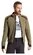 Fastway T-2206 Men City textile мотокуртка