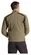 Fastway T-2206 Men City textile мотокуртка