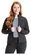 Fastway ladies softshell мотокуртка