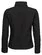 Fastway ladies softshell мотокуртка