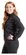 Fastway ladies softshell мотокуртка