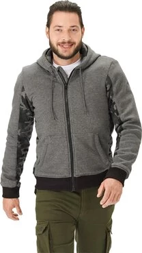 Highway 1 Biker Sweat худи