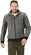 Highway 1 Biker Sweat худи