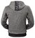 Highway 1 Biker Sweat худи