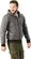 Highway 1 Biker Sweat худи