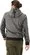 Highway 1 Biker Sweat худи