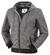 Highway 1 Biker Sweat худи
