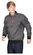 Fastway City Uni 201 Motorcycle anorak