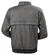 Fastway City Uni 201 Motorcycle anorak