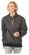 Fastway City Uni 201 Motorcycle anorak