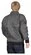 Fastway City Uni 201 Motorcycle anorak