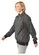 Fastway City Uni 201 Motorcycle anorak