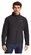 Fastway men softshell мотокуртка