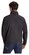 Fastway men softshell мотокуртка