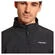 Fastway men softshell мотокуртка
