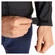 Fastway men softshell мотокуртка