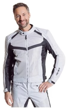 Fastway T-2202 Textile мотокуртка