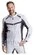 Fastway T-2202 Textile мотокуртка