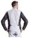 Fastway T-2202 Textile мотокуртка
