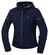 iXS Moto 2.0 Ladies Textile мотокуртка