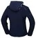 iXS Moto 2.0 Ladies Textile мотокуртка