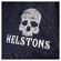 HELSTONS TARGA