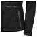 Helstons Tara Ladies' Textile мотокуртка