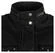 Helstons Tara Ladies' Textile мотокуртка
