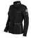 Helstons Tara Ladies' Textile мотокуртка