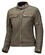 Held Bailey 61913 women textile мотокуртка