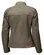 Held Bailey 61913 women textile мотокуртка