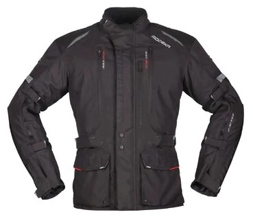 Modeka Striker II textile мотокуртка