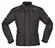 Modeka Striker II textile мотокуртка