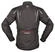 Modeka Striker II textile мотокуртка