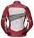 Held Amalfi Top 62025.47 Ladies'