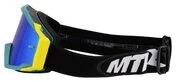 MTR S14 PRO MATT маска