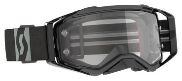 SCOTT PROSPECT LS