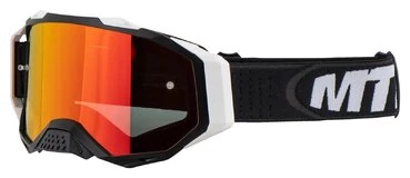 MTR маска S15 PRO