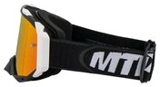 MTR маска S15 PRO