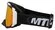 MTR маска S15 PRO