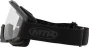 MTR S8 PRO маска