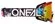 ONEAL B-10 CRANK