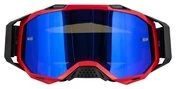 MTR маска S15 PRO