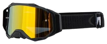 MTR маска S15 PRO