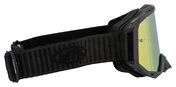 MTR маска S15 PRO